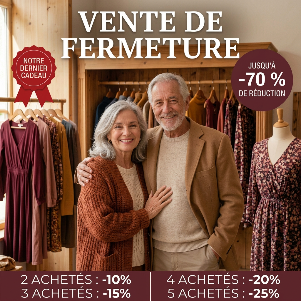 Cardigans à carreaux