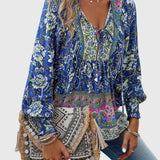 Lexi™ | Pull Élégant