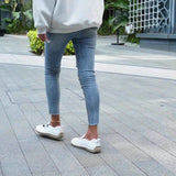 Célya™ | Chaussures de marche confort thérapeutique