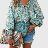 Lexi™ | Pull Élégant