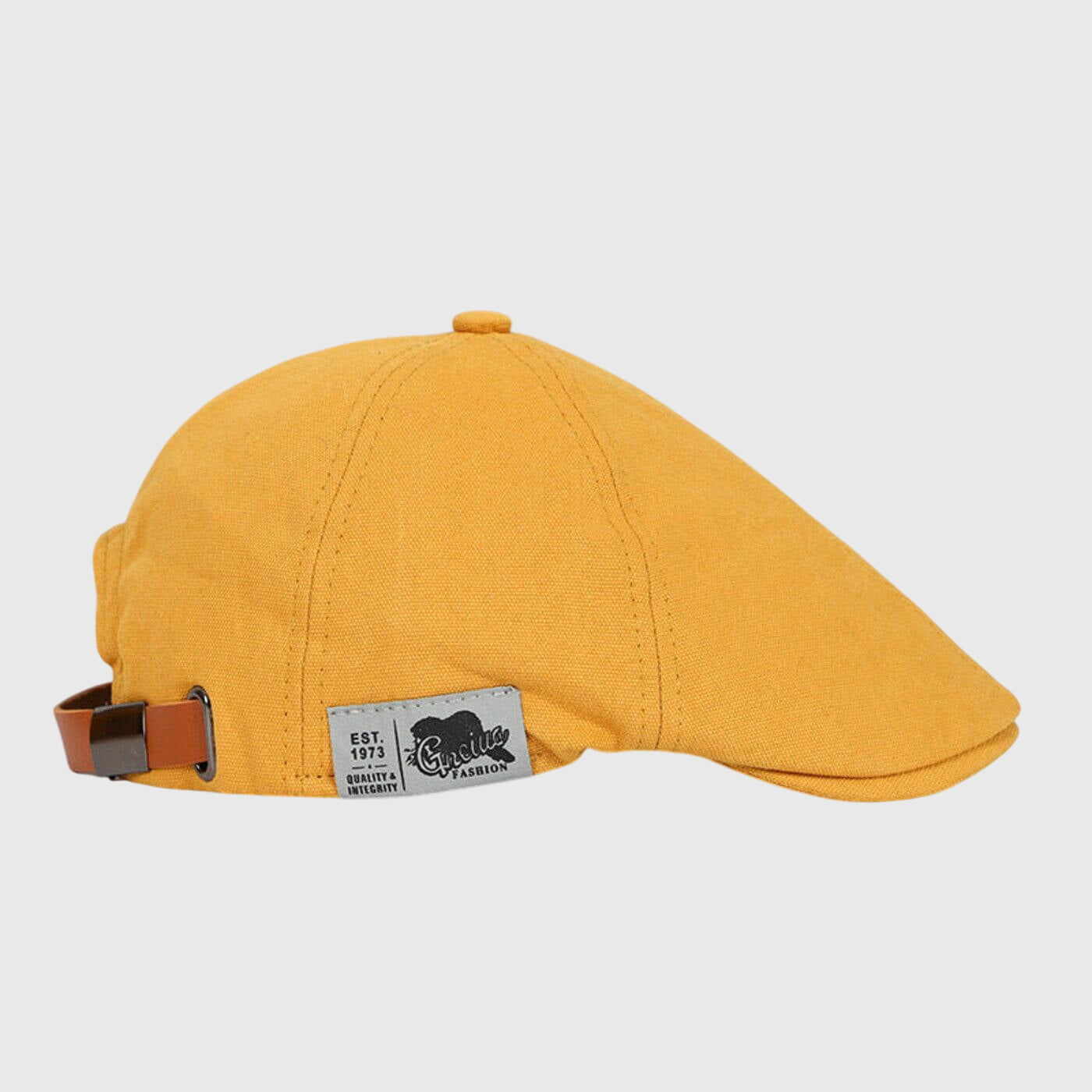 Kimberley | Béret Moderne Classique