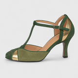 Coralise | Talons Sophistiqués