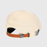 Kimberley | Béret Moderne Classique
