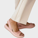 Dove - Sandales Orthopédiques Élégantes