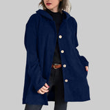 Cordia™ | Veste Matelassée