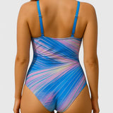 Sorynelle | Maillot de bain élégant