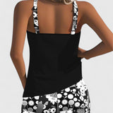 Aurianna | Maillot de bain confortable