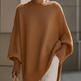 Cindy | Pull Doux et Confortable