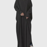 Gryelle | Robe Maxi Sophistiquée