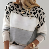Ninon - Charme Sauvage