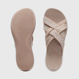 Avia - Sandales légères et douces