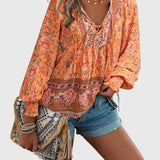 Lexi™ | Pull Élégant