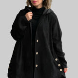 Cordia™ | Veste Matelassée
