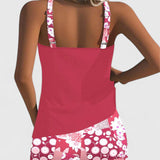 Aurianna | Maillot de bain confortable
