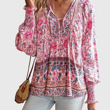 Lexi™ | Pull Élégant