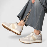 Gracelyn | Chaussures Élégantes