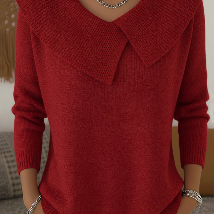 Aerie | Pull Confortable
