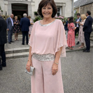 Simone R.