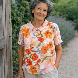 Thérèse L