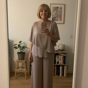 Thérèse L