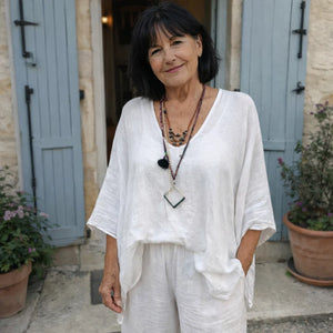 Jacqueline D.