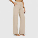 Ame | Pantalons Élégants
