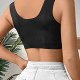 Mia™ | Soutien-gorge à fermeture frontale