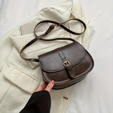 Evelyn™ | Sac bandoulière classique