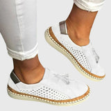 Piper™ | Slip-On Orthopédiques