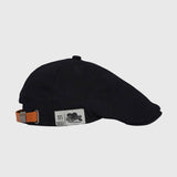 Kimberley | Béret Moderne Classique