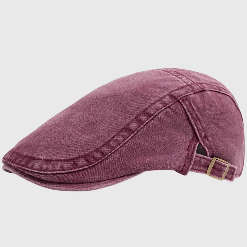Liliana™ | Béret Classique pour Femmes