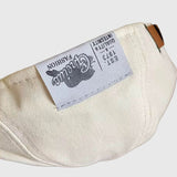 Kimberley | Béret Moderne Classique
