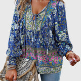 Lexi™ | Pull Élégant