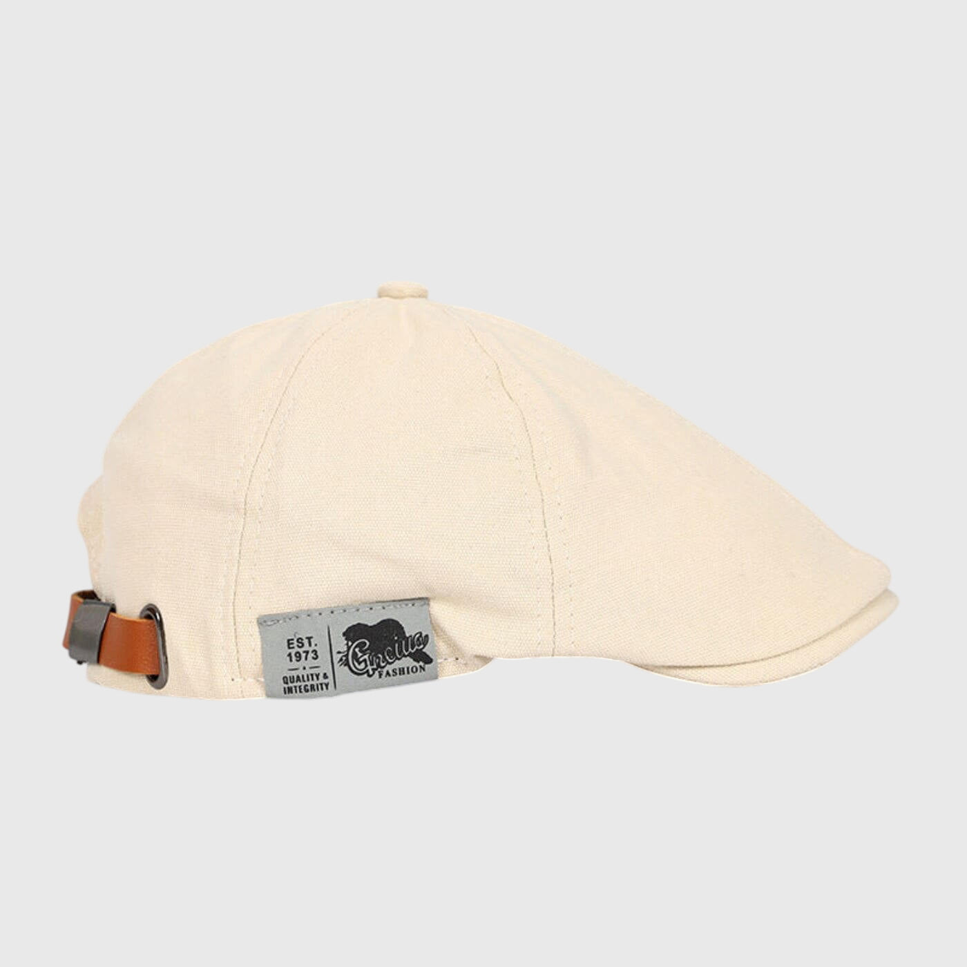 Kimberley | Béret Moderne Classique