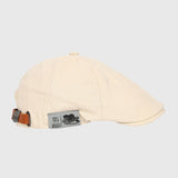 Kimberley | Béret Moderne Classique