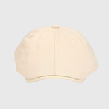 Kimberley | Béret Moderne Classique