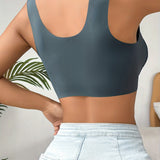 Mia™ | Soutien-gorge à fermeture frontale