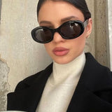 Averi | Lunettes de soleil élégantes