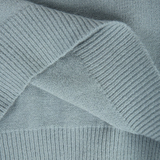 MAGLIONE EN MAILLE MADISON