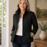 Chloé | Veste Élégante