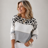 Ninon - Charme Sauvage