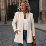 Roxane - Allure Précieuse