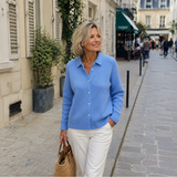 Désirée - Douceur d’Automne