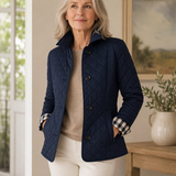 Chloé | Veste Élégante
