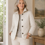 Chloé | Veste Élégante