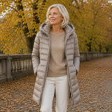 Bertille - Chic et Légère