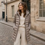 Bertille - Chic et Légère