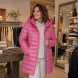 Bertille - Chic et Légère