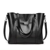 Jennifer™ | Sac en Cuir de Luxe