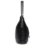 Wendy™ | Sac en Cuir à Franges
